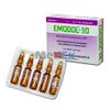 Emodol