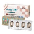 Evonex