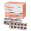 Femitab