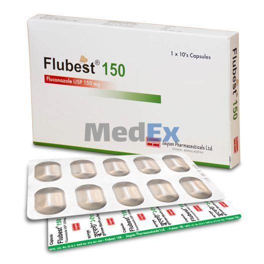Flubest