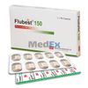 Flubest