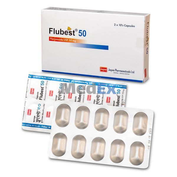 Flubest