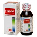 Flubest