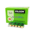 Folison