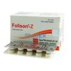 Folison-Z