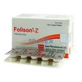 Folison-Z