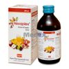 Hexaplex