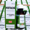 Histacin