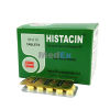 Histacin