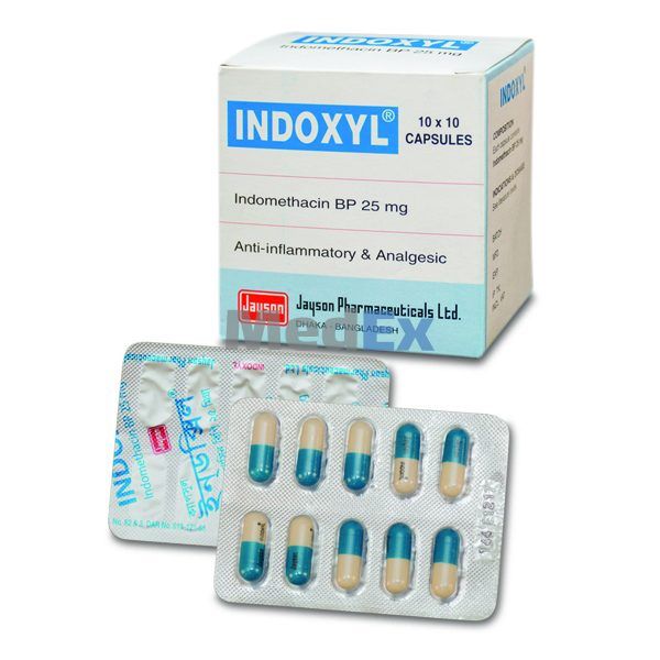 Indoxyl