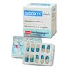 Indoxyl