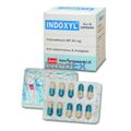 Indoxyl