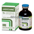 Jasocaine