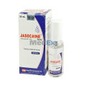 Jasocaine
