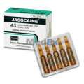 Jasocaine