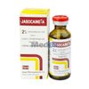 Jasocaine-A