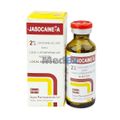 Jasocaine-A