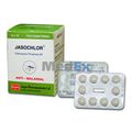 Jasochlor