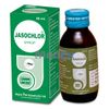 Jasochlor
