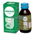 Jasochlor