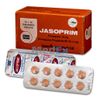 Jasoprim