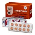Jasoprim