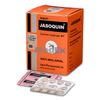 Jasoquin