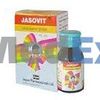Jasovit