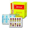 Jmycin