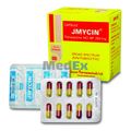 Jmycin