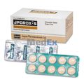 Jpdrox-S