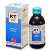 KT