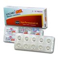 Locard Plus