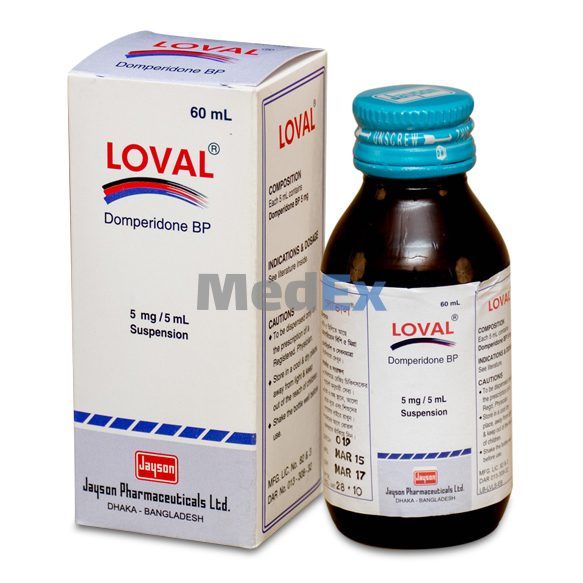 Loval