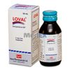 Loval