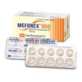 Meforex