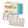 Meforex