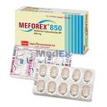 Meforex