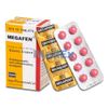 Megafen