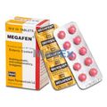 Megafen