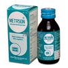 Metason