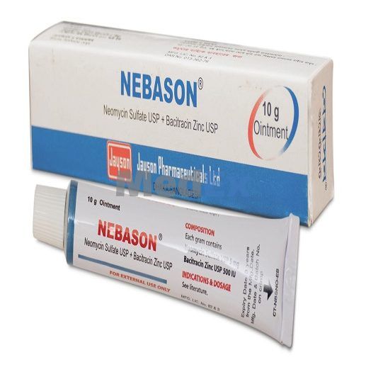 Nebason