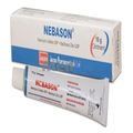 Nebason