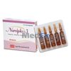 Nerviplex
