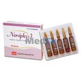 Nerviplex