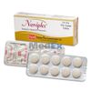 Nerviplex