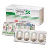 Omirex