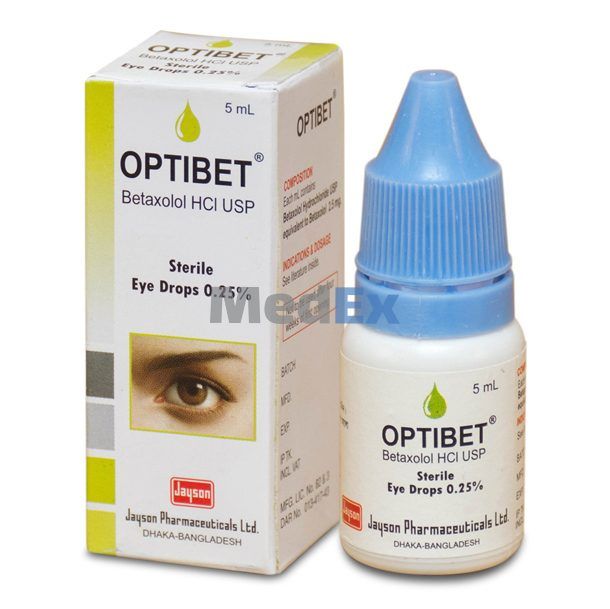Optibet