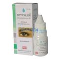 Optichlor
