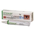 Optichlor